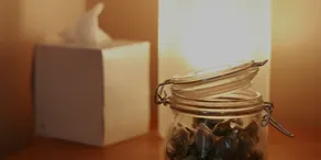 The Olway Inn & Hotel - Image 3