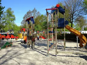 Spacious Holiday Home in Eersel with Open Fire - Image 4