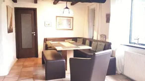 Atelierwohnung Friesenhaus Franke - Image 3