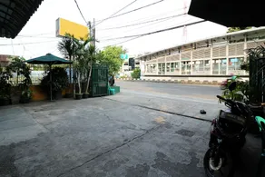 Airy Stasiun Jakarta Kota Mangga Dua Raya 24 Jakarta - Image 3