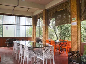 Ashly's Residency by OYO Rooms - Image 4