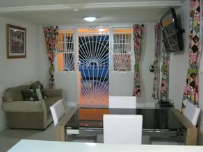 Princess Apartment - Image 2