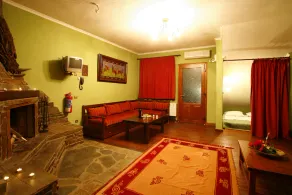 Morfi Hotel - Image 2