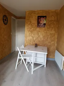 Les Logis De La Maisonnette - Image 4