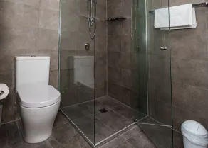 Azzuro Apartments - Image 2