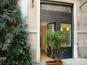 RossoSegnale Milano Loft - Image 4