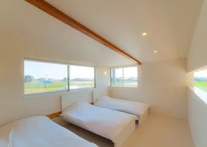 Le Phare Shirahama - Image 3