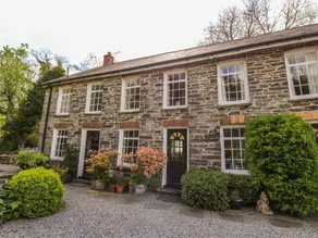 Weavers Cottage - Image 2
