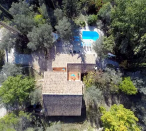 Villa Margerette - Image 4