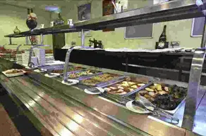 Port Aine 2000 - Image 3