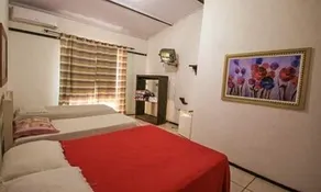 Pousada Recanto da Praia Rasa - Image 5