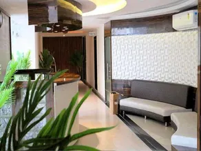 Hotel Sudarshan City Walk - Image 5