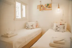 Mell's Alacati - Image 2