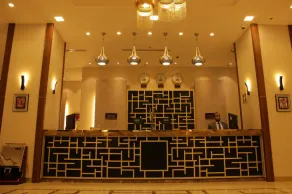 Al Fakhamah Al Masiyah Furnished Units - Image 2