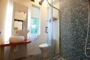 Fu Yuan B&B - Image 2