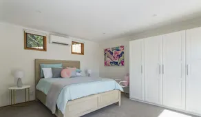 Breakaway on Niblick: newly renovated - Image 4