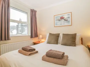 Jill's Cottage - Image 3