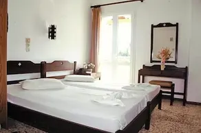 Armonia Hotel - Image 4