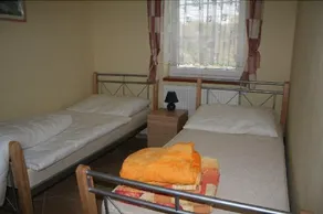 Apartmany Nowy - Image 4