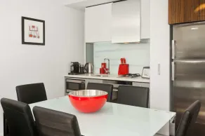 Location and Bay Views - Image 4