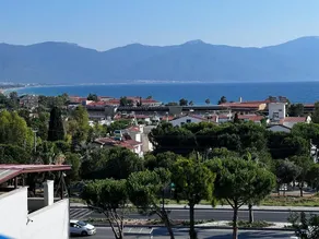 Blue Star Otel - Image 2