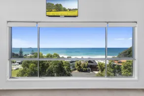 Cinque Terre Beach House - Image 3