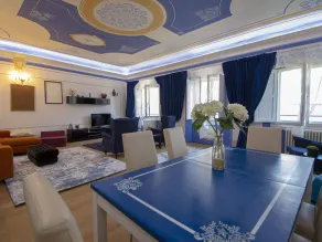 Maggio Apartment Firenze - Image 2