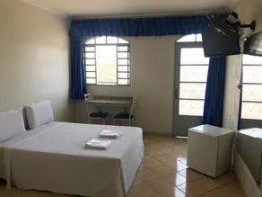 Hotel Prime - Image 2