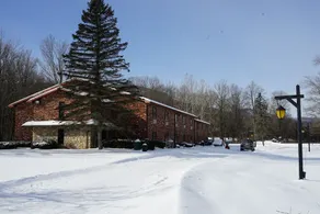 World Vacation Hotel - Image 3