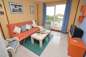 Apartment in Isla, Cantabria 102780 by MO Rentals - Image 4