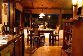 Finca La Corona - Image 3