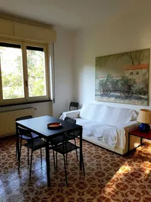Sea Inside - Villa - Image 2