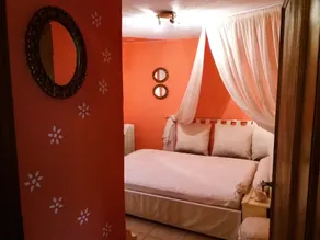 Proia's Guesthouse - Image 5