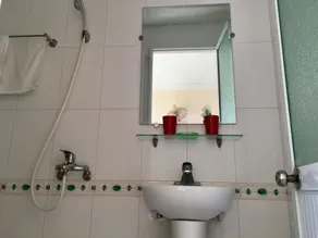 Minh Anh Hotel - Image 2