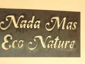 Nada Mas B&b - Image 3