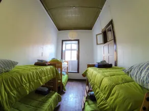 Open Hostel La Serena - Image 2