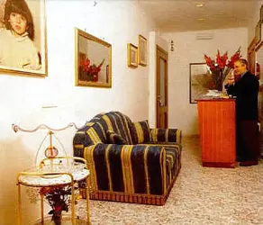 Hotel Tizi - Image 2