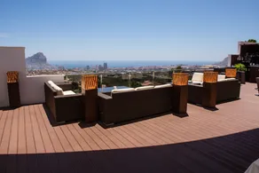Colina Home Resort - Image 5