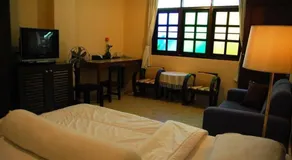 Thajene Boutique House - Image 3
