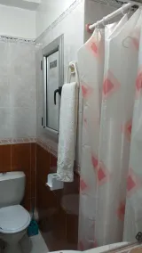 Hotel Nour El Badr - Image 2