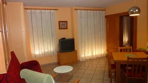 Apartamentos Mediterrania Moliner - Image 2