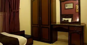 Al Muhaidb For Hotel Apartments 25 - Image 5