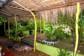 Freedom Cottage - Image 5