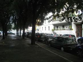 Etere In Prati - Image 4
