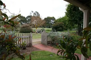 Davidsons Cottage - Image 4