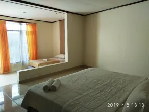 Hotel Maninjau Indah - Image 5
