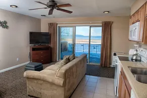 Beachcomber Inn - Image 2