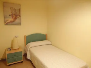 Casa Girona - Image 3