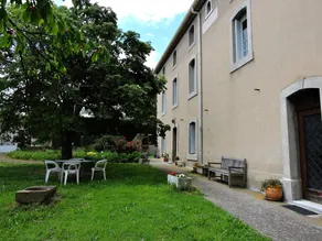 Domaine Saint Louis - Image 5