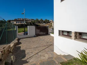 Villa Parioli 2301 - Image 3